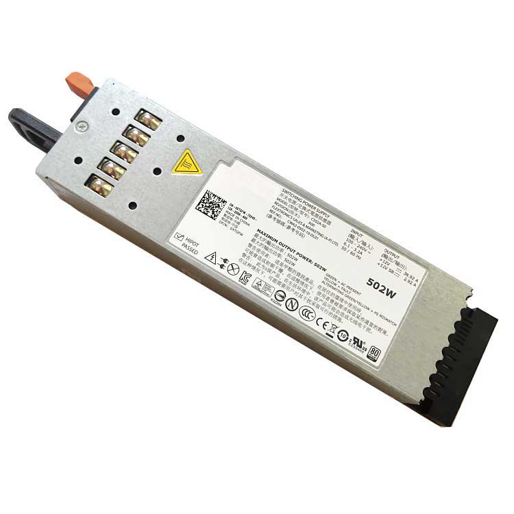 A502P-00 server adapter