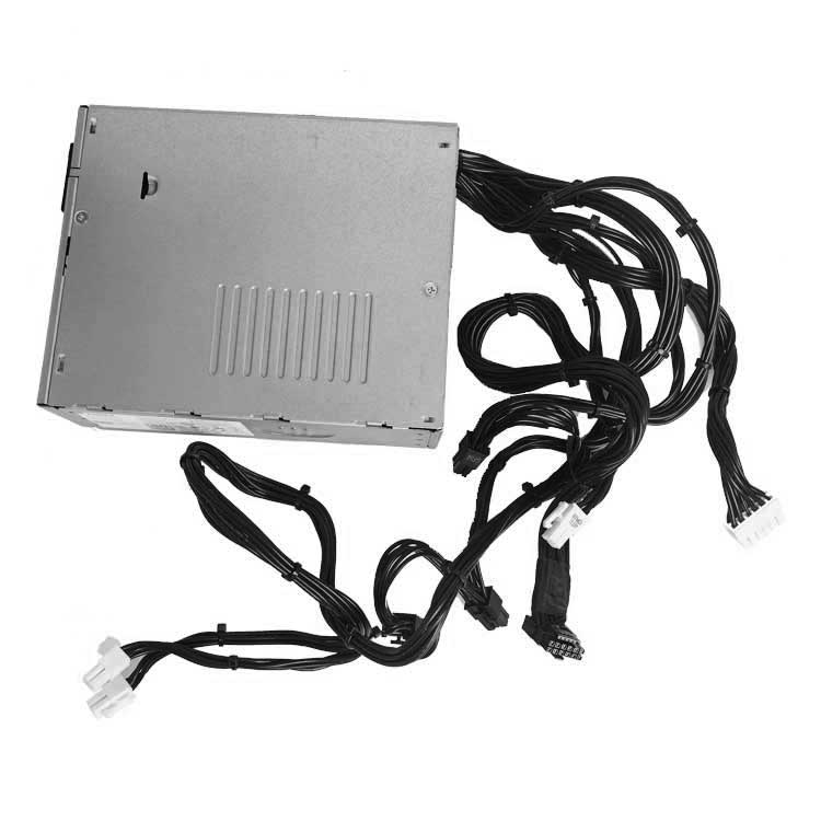 AC1350EPF-01 server adapter