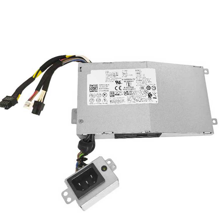 AC160EBS-00 server adapter