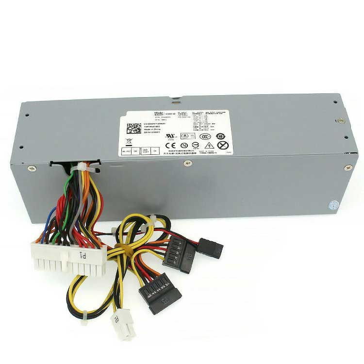 D240AS-00 server power supplies