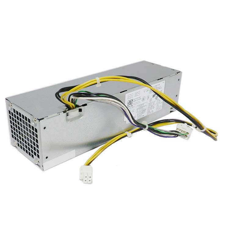 AC255AS-00 server adapter