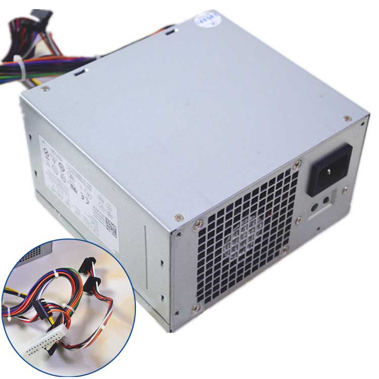 L265AM-00 server adapter
