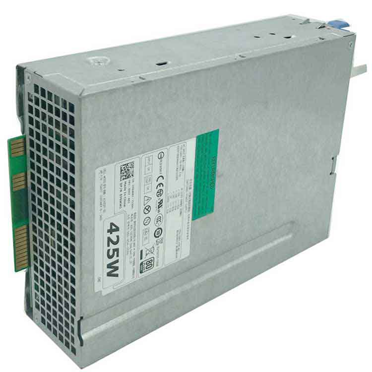 AC425EF-00 server adapter