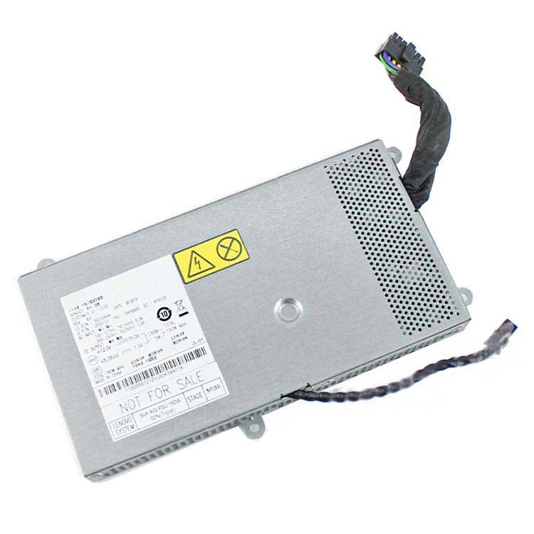 APB003 server adapter