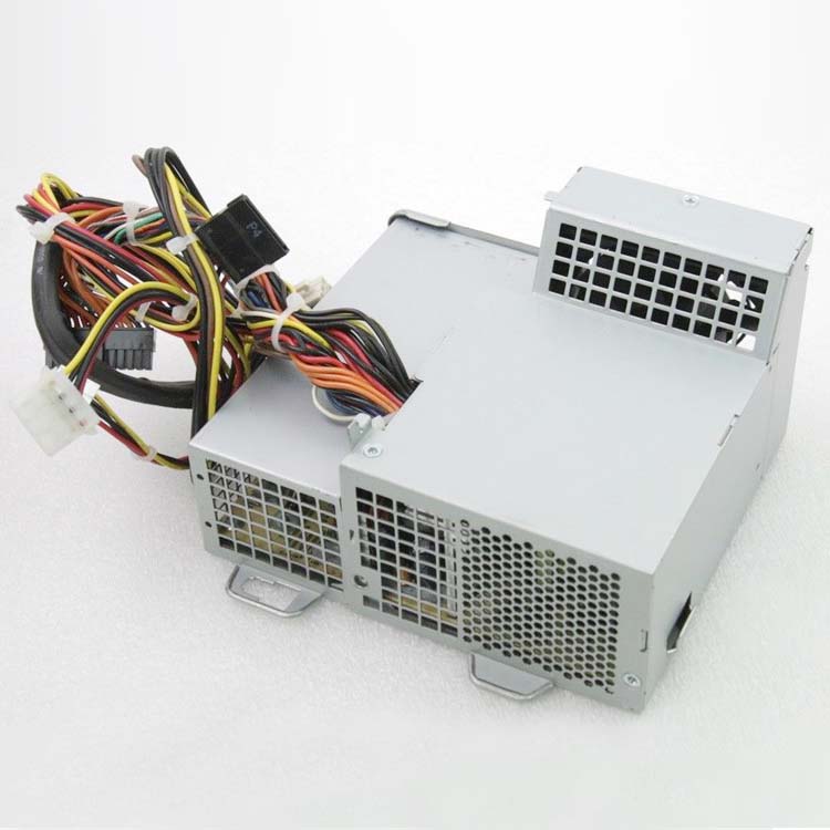 379349-001 server adapter
