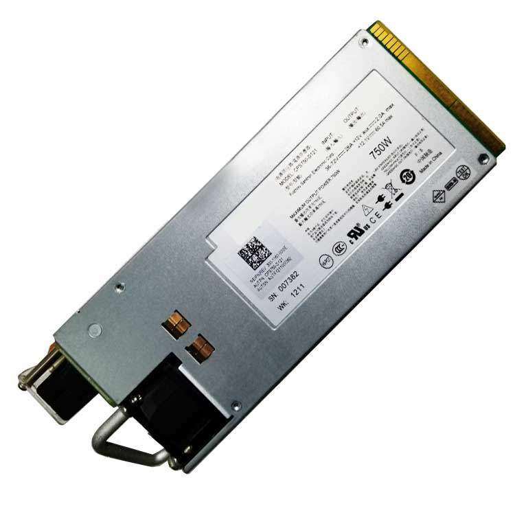 CPS750-D121 server power supplies
