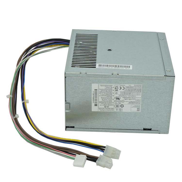 PC8002 server adapter