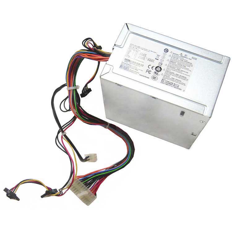 D11-300N1A server adapter