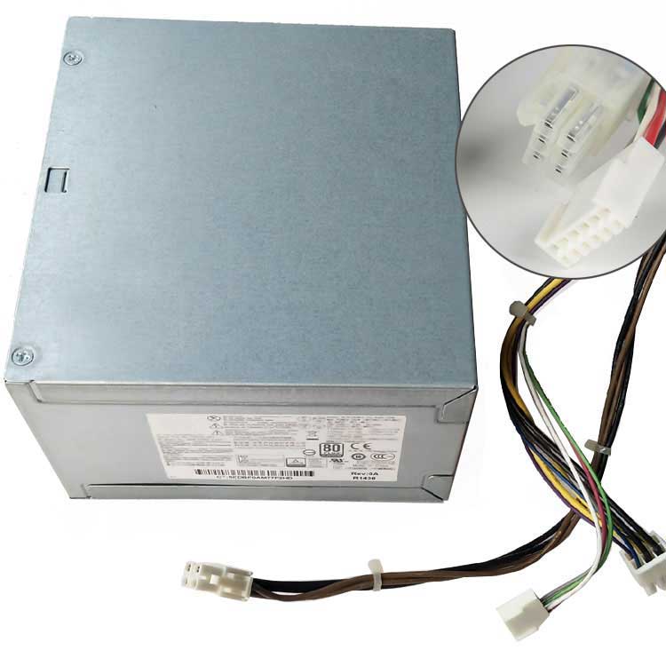 D14-280P1A server adapter