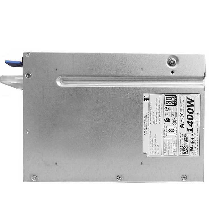 D1400EF-00 server adapter