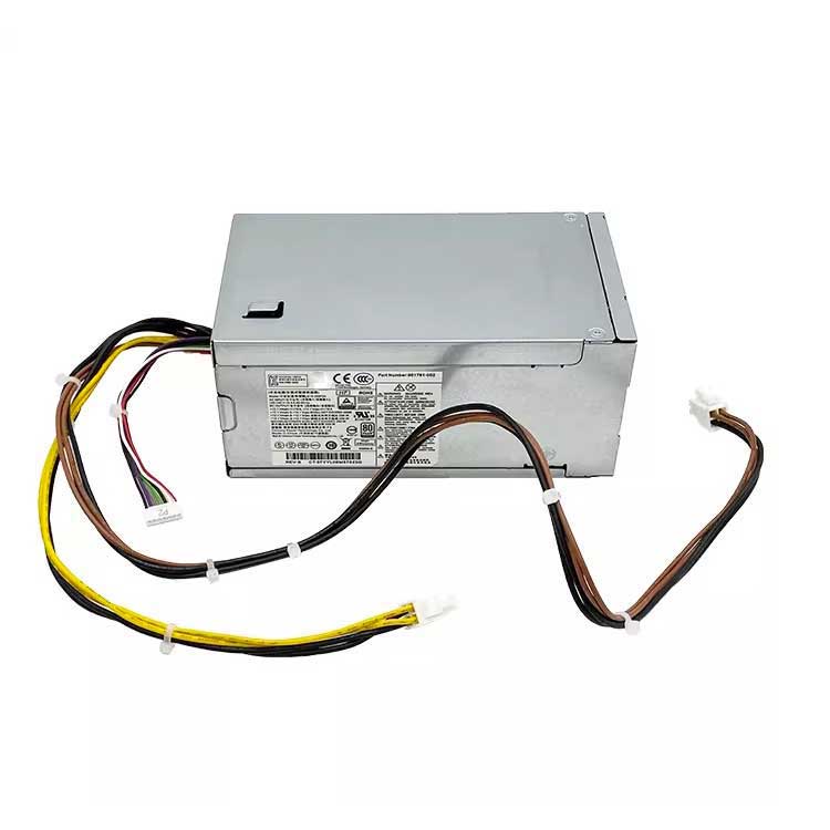 D16-250P2A server adapter