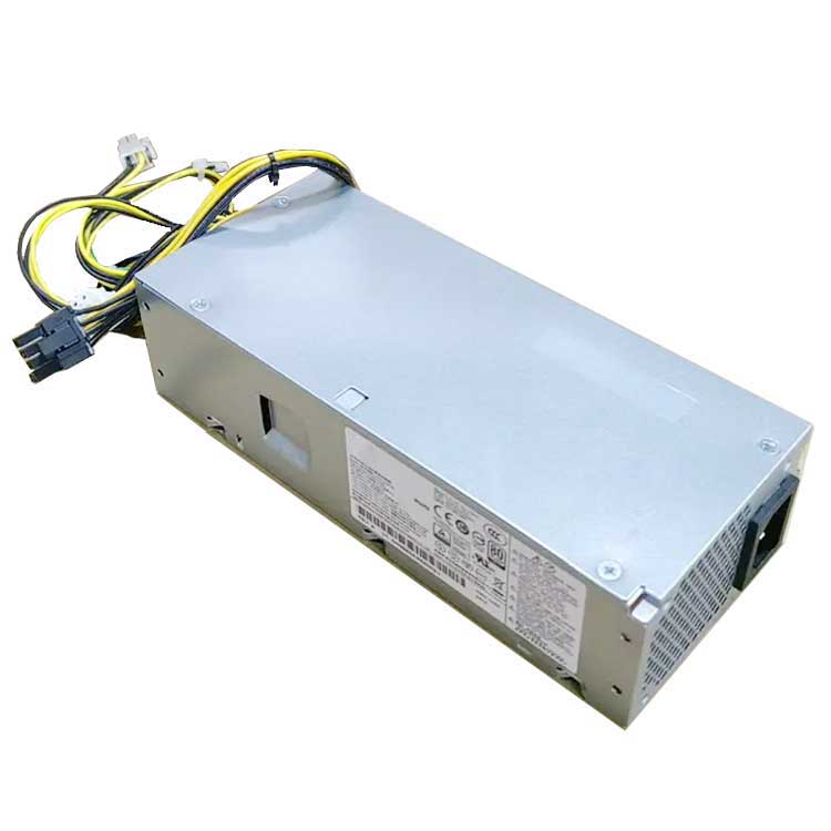D18-310P1A server power supplies