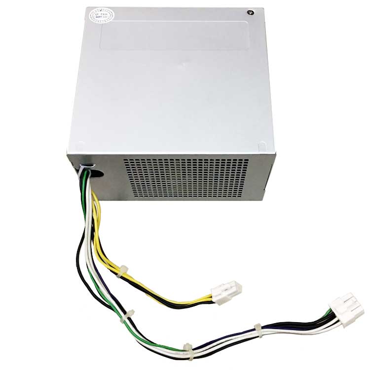 Dell 3670 server power supplies