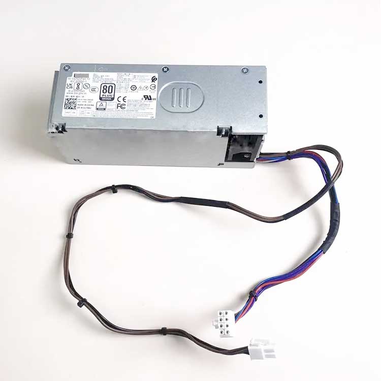 D180EBS-00 server adapter