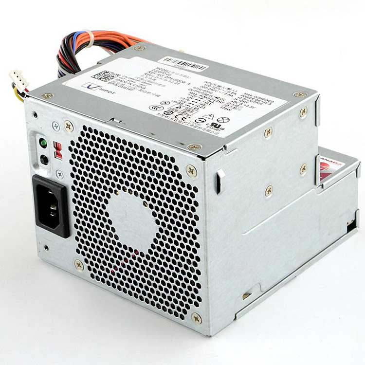 Dell Optiplex GX280 server power supplies