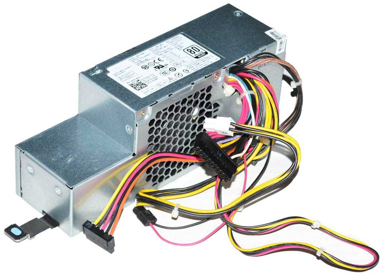 Y738P server adapter