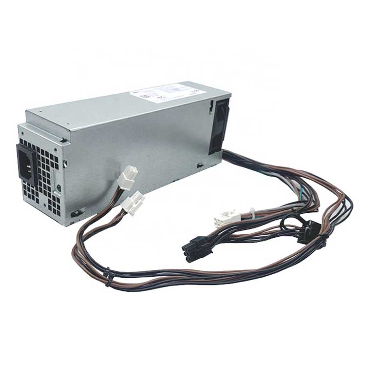 D500E005P server power supplies