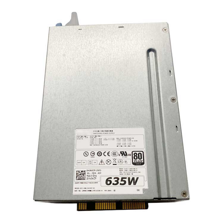 D635EF-00 server adapter