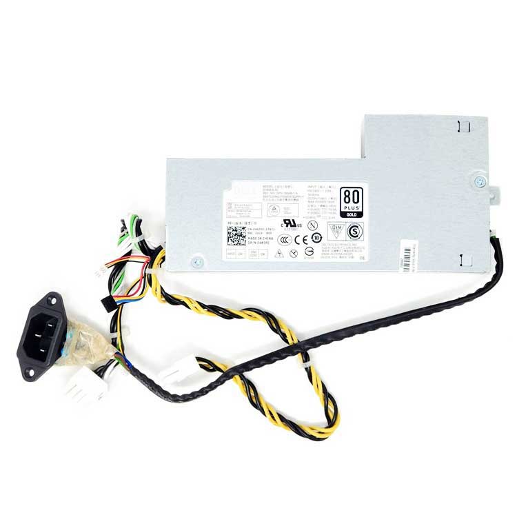 D6V04 server adapter