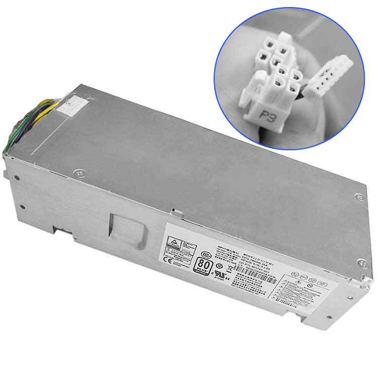 DPS-180AB-26A server adapter