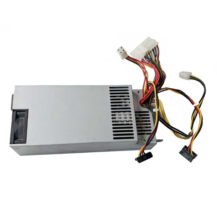 DPS-220UB server adapter