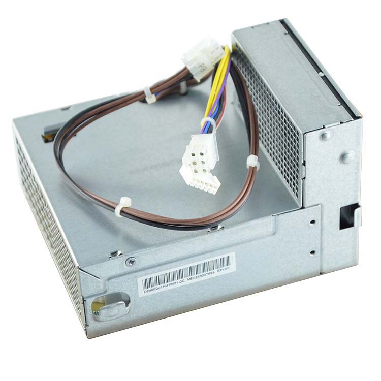 508152-001 server adapter
