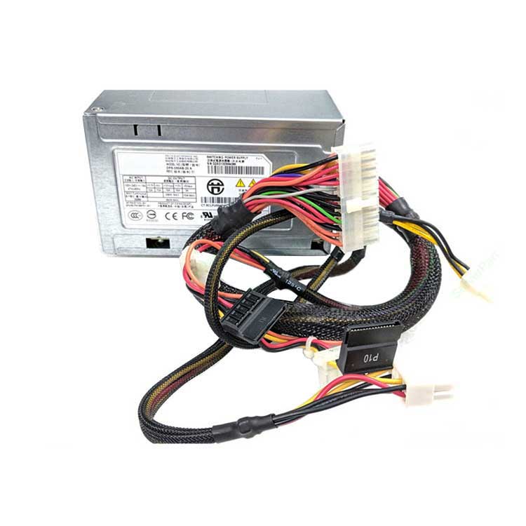 DPS-350AB-20 server adapter