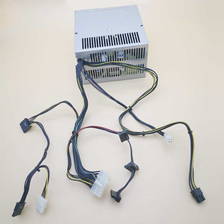 619564-001 server adapter