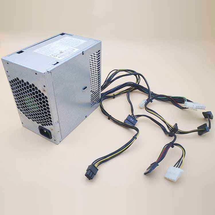 DPS-400AB-13A server adapter