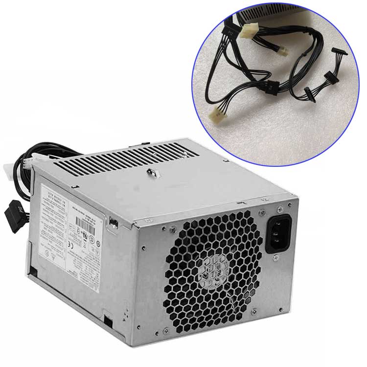 DPS-400AB-13B server adapter