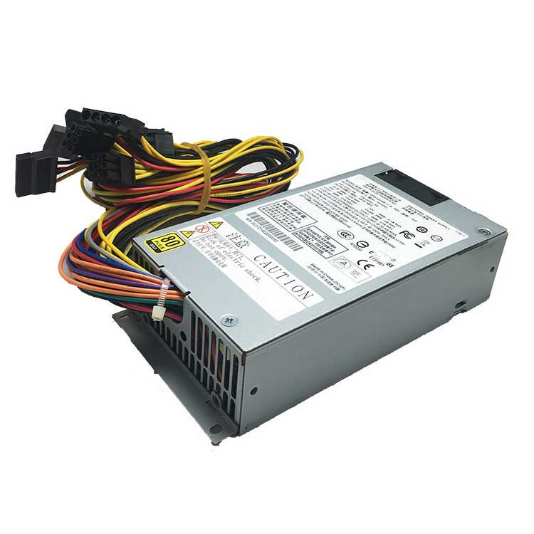 DPS-400AB-17 server adapter