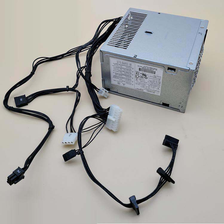 DPS-400AB-19A server adapter
