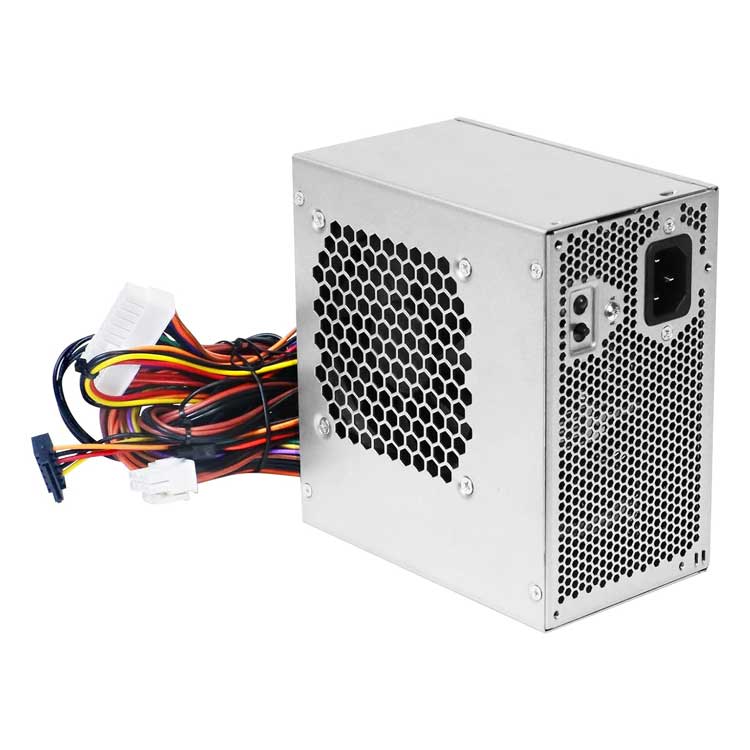 DPS-460DB-15 server adapter