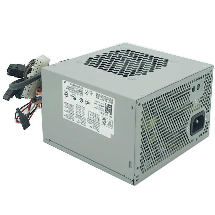DPS-460DB-4 server adapter