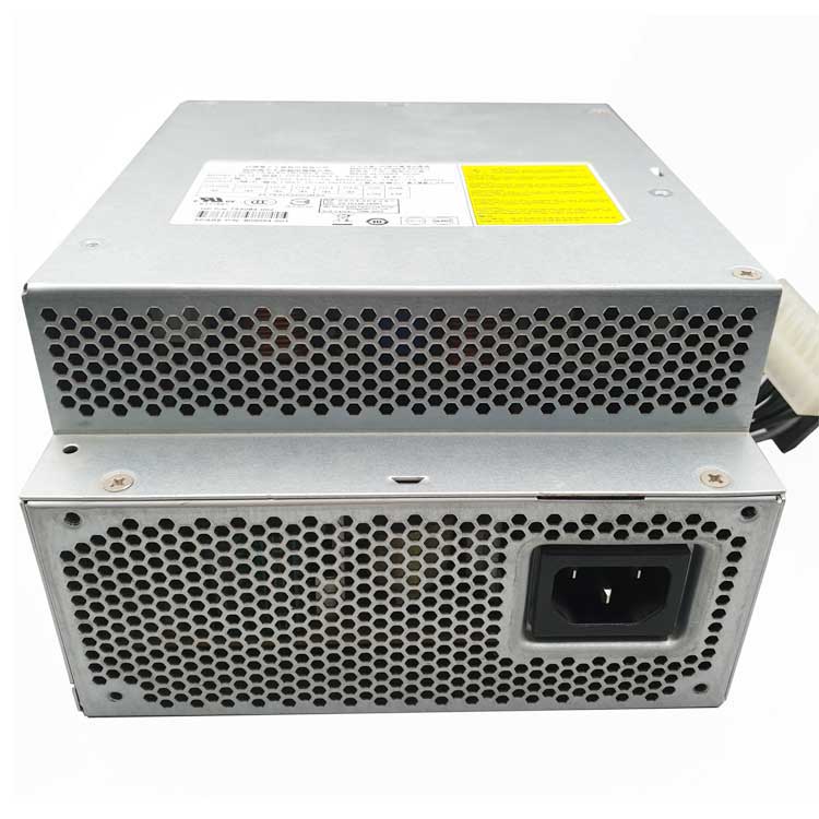 DPS-525AB-3 server adapter