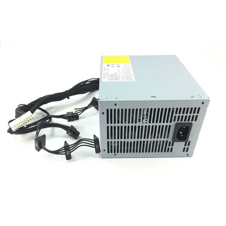 DPS-600UB server adapter