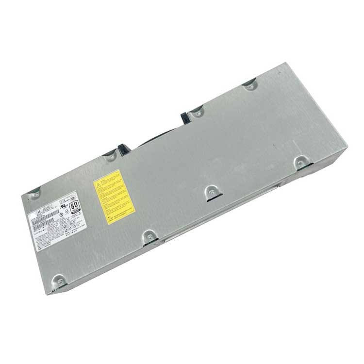 DPS-725AB server adapter