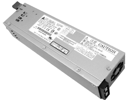 DPS-750DB server adapter