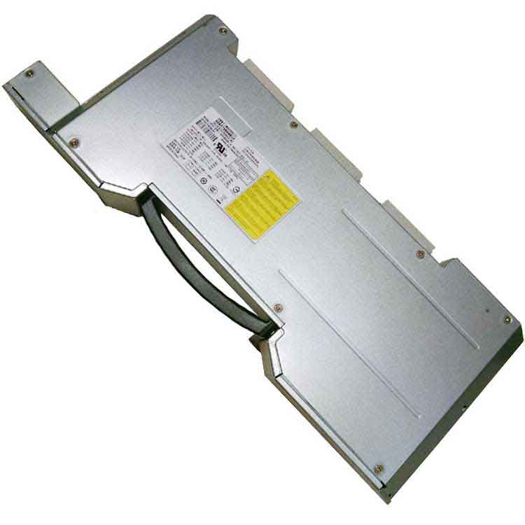 719798-001 server adapter