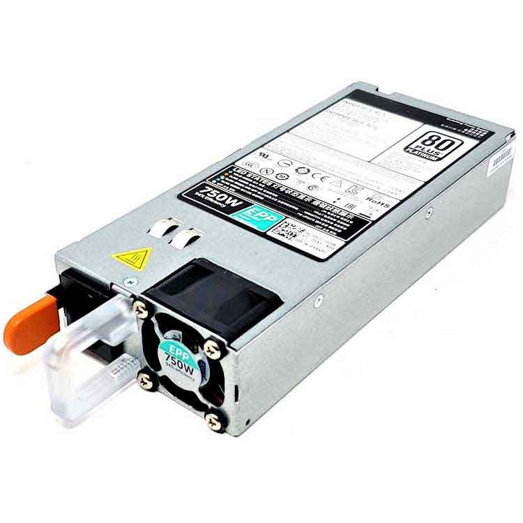 E750E-S1 server adapter
