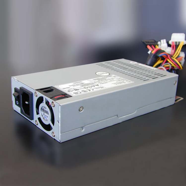 ENP-2320 server adapter