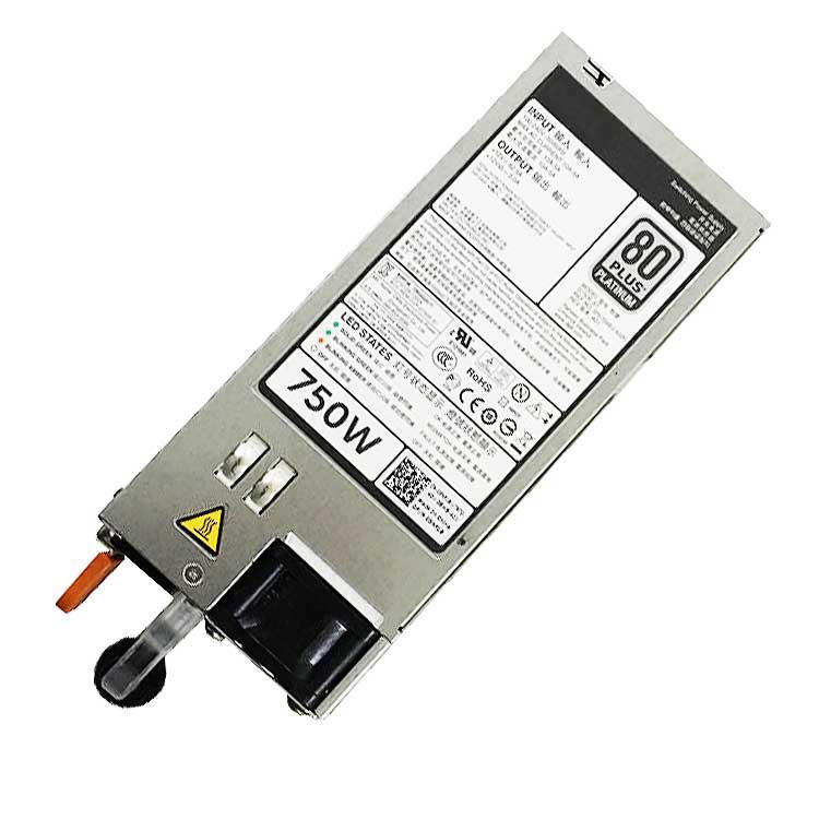 F750E-S0 server adapter