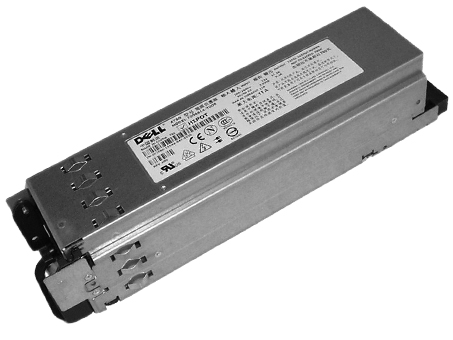 FJ780 server adapter