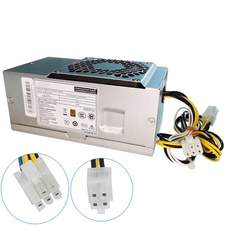 FSP180-10TGBAA server power supplies