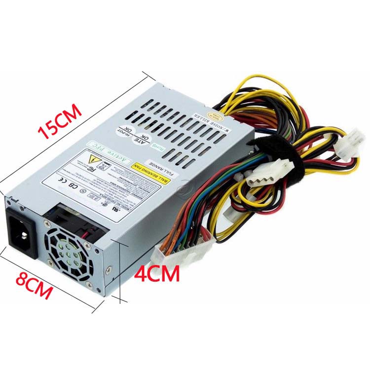 FSP180-50PLA server adapter