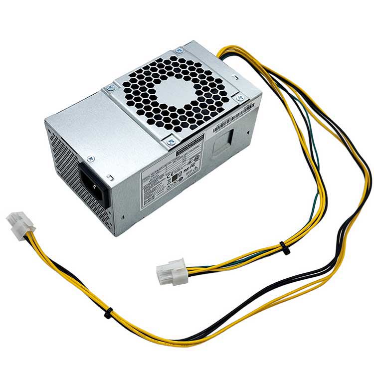 FSP250-20TGPAA server power supplies