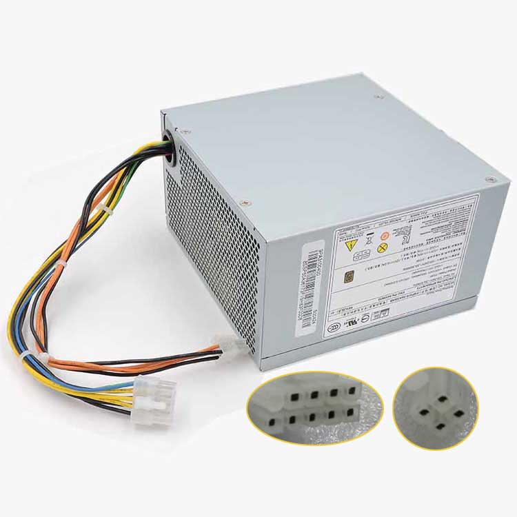 FSP250-30AGBAA server adapter
