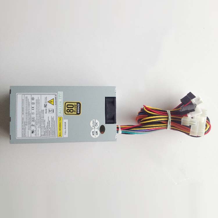 FSP270-60LE server adapter