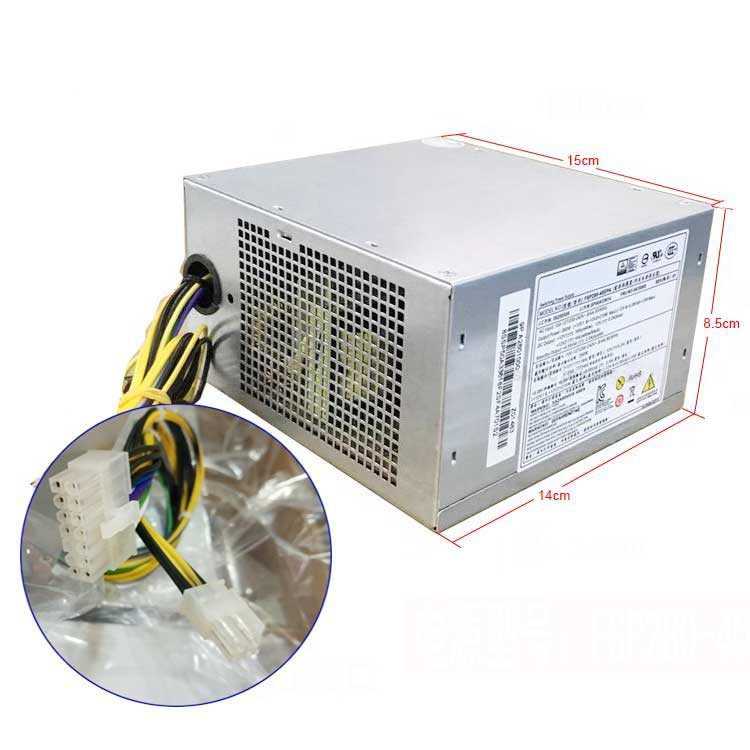 FSP280-40EPA server adapter
