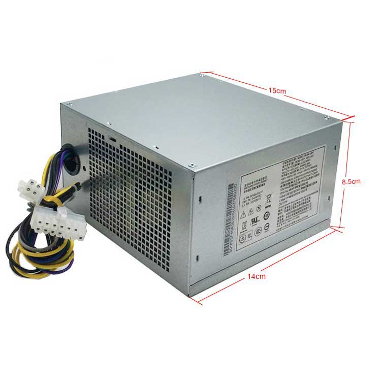 HK380-16FP server adapter